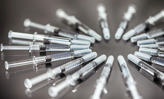 《临床试验数据管理质量核查要点》团体标准重磅发布！