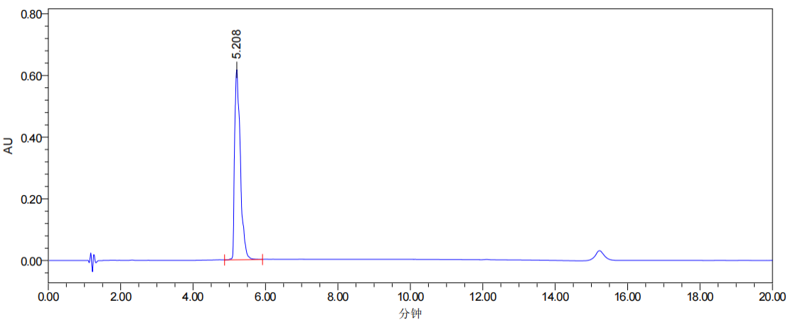1、HPLC纯度.jpg