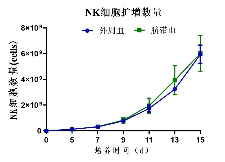 NK细胞增殖.jpg